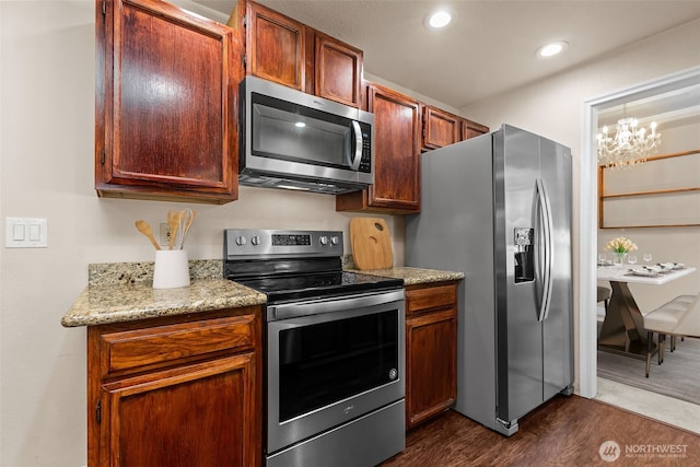 1124 SW 354th St, Federal Way, WA 98023 - photo 9
