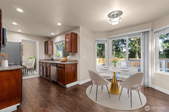1124 SW 354th St, Federal Way, WA 98023 - photo 10