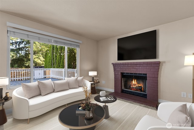 1124 SW 354th St, Federal Way, WA 98023 - photo 14