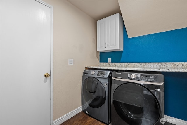 1124 SW 354th St, Federal Way, WA 98023 - photo 16