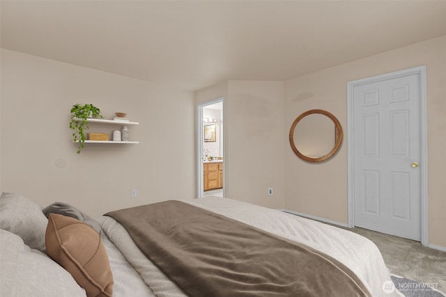 1124 SW 354th St, Federal Way, WA 98023 - photo 18