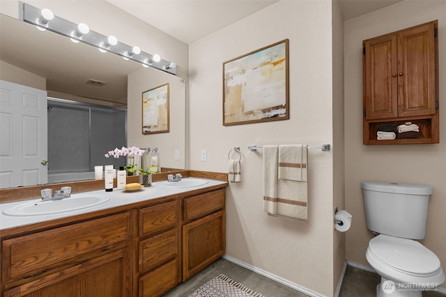 1124 SW 354th St, Federal Way, WA 98023 - photo 19