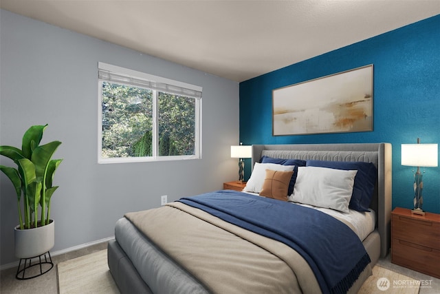 1124 SW 354th St, Federal Way, WA 98023 - photo 20