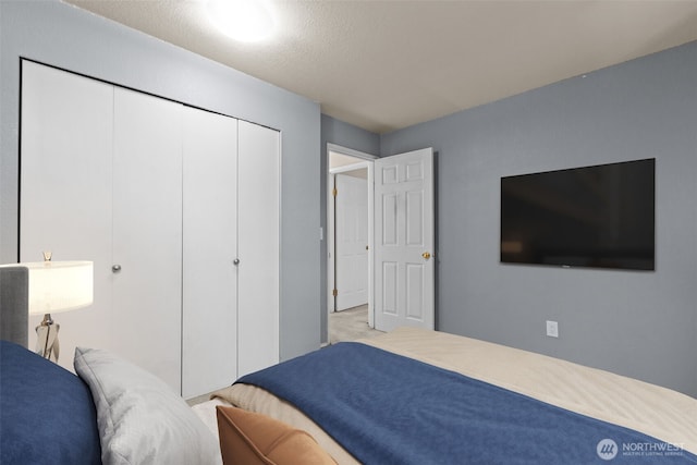 1124 SW 354th St, Federal Way, WA 98023 - photo 21