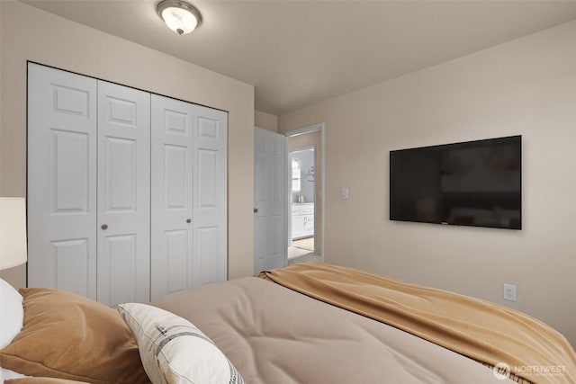 1124 SW 354th St, Federal Way, WA 98023 - photo 23