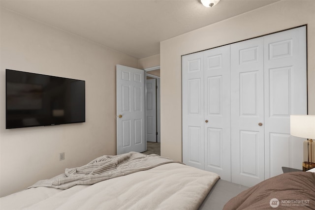 1124 SW 354th St, Federal Way, WA 98023 - photo 26