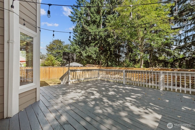 1124 SW 354th St, Federal Way, WA 98023 - photo 28