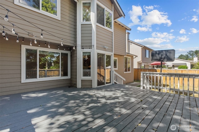 1124 SW 354th St, Federal Way, WA 98023 - photo 29