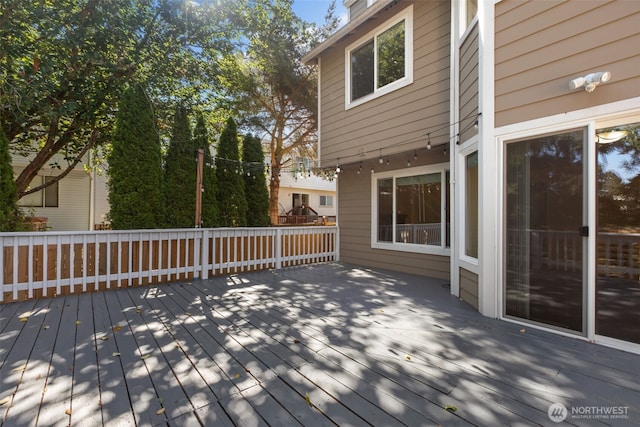 1124 SW 354th St, Federal Way, WA 98023 - photo 30