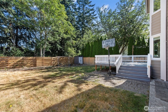 1124 SW 354th St, Federal Way, WA 98023 - photo 31