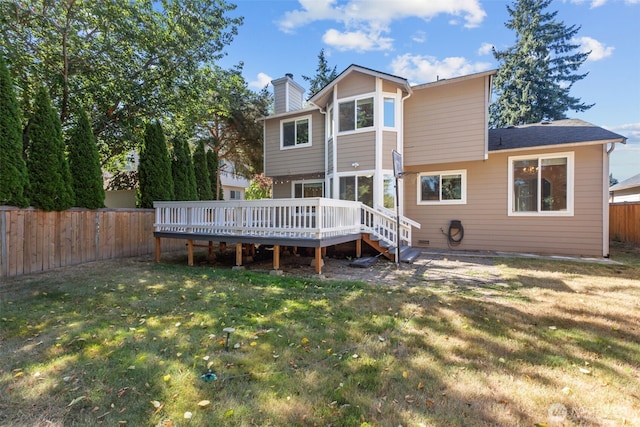 1124 SW 354th St, Federal Way, WA 98023 - photo 32