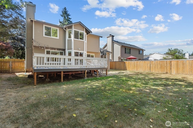 1124 SW 354th St, Federal Way, WA 98023 - photo 33