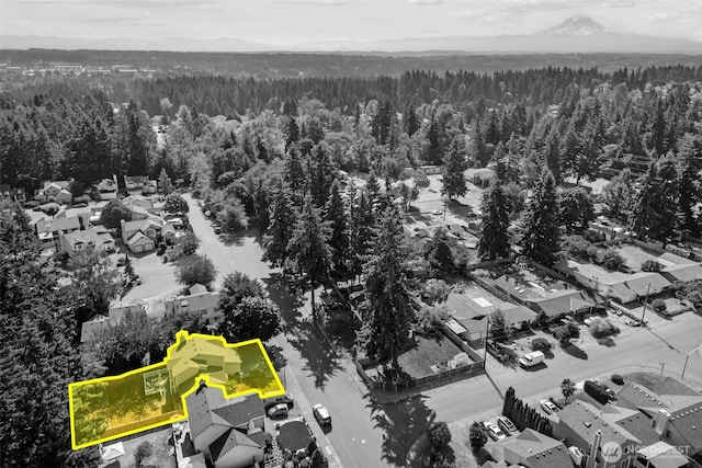 1124 SW 354th St, Federal Way, WA 98023 - photo 35
