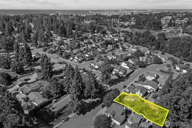 1124 SW 354th St, Federal Way, WA 98023 - photo 36