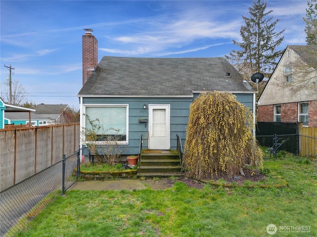 3120 S 17th St, Tacoma, WA 98405 - photo 1
