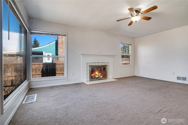 3120 S 17th St, Tacoma, WA 98405 - photo 2