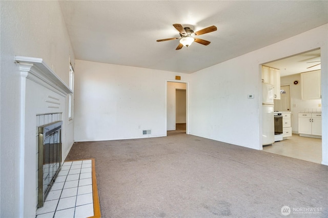 3120 S 17th St, Tacoma, WA 98405 - photo 3