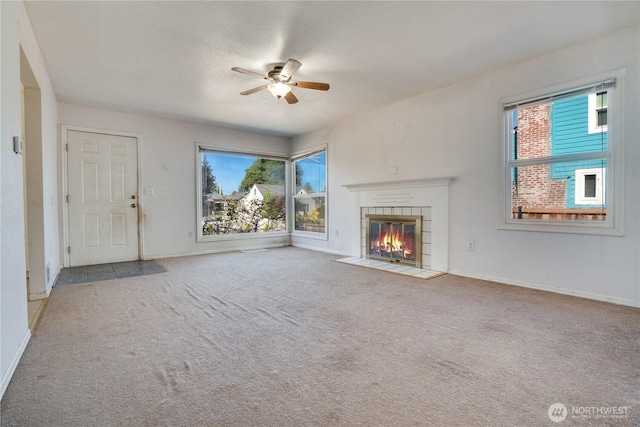 3120 S 17th St, Tacoma, WA 98405 - photo 4