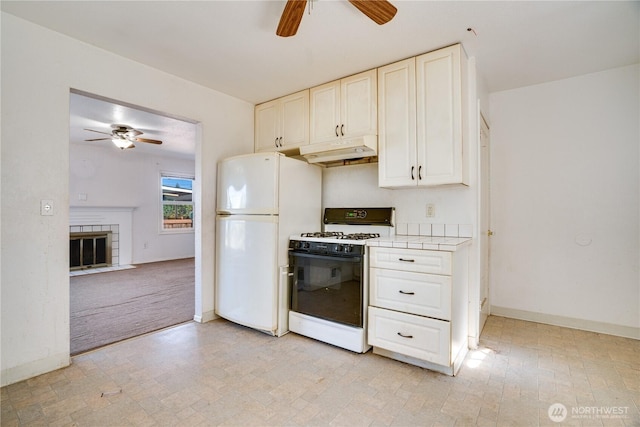 3120 S 17th St, Tacoma, WA 98405 - photo 7
