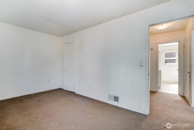3120 S 17th St, Tacoma, WA 98405 - photo 8