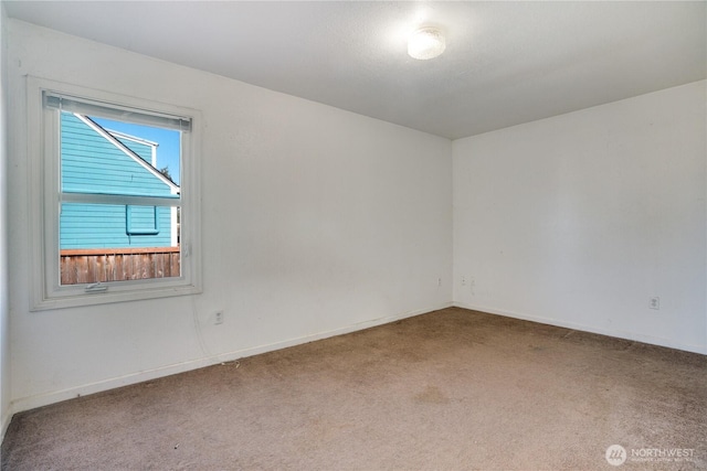 3120 S 17th St, Tacoma, WA 98405 - photo 9