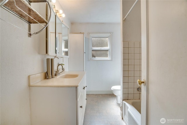 3120 S 17th St, Tacoma, WA 98405 - photo 10