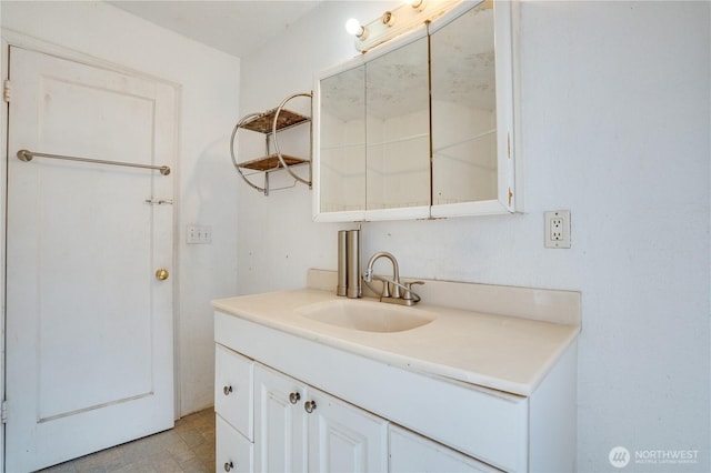 3120 S 17th St, Tacoma, WA 98405 - photo 11