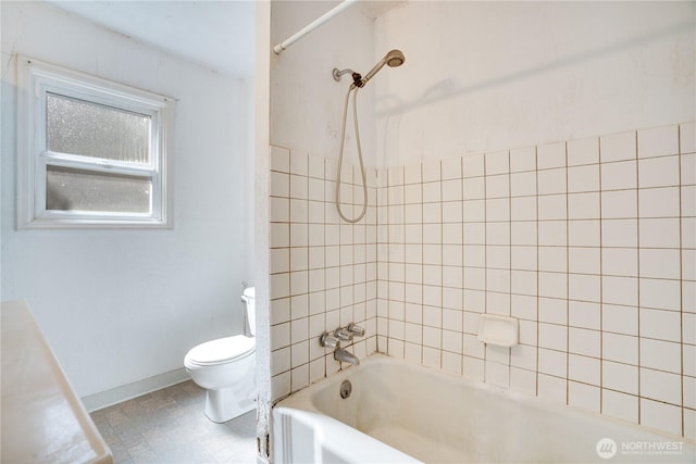 3120 S 17th St, Tacoma, WA 98405 - photo 12
