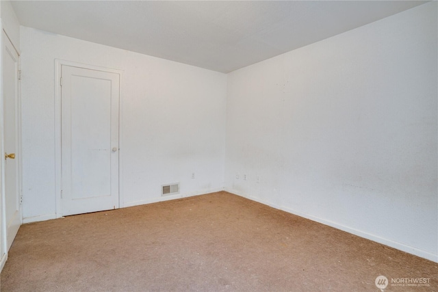 3120 S 17th St, Tacoma, WA 98405 - photo 14