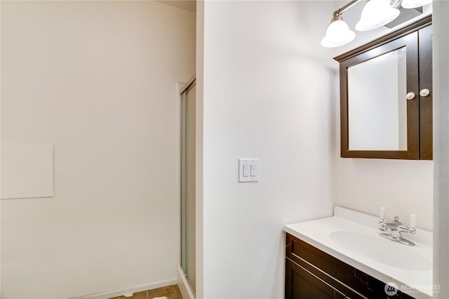 3120 S 17th St, Tacoma, WA 98405 - photo 25