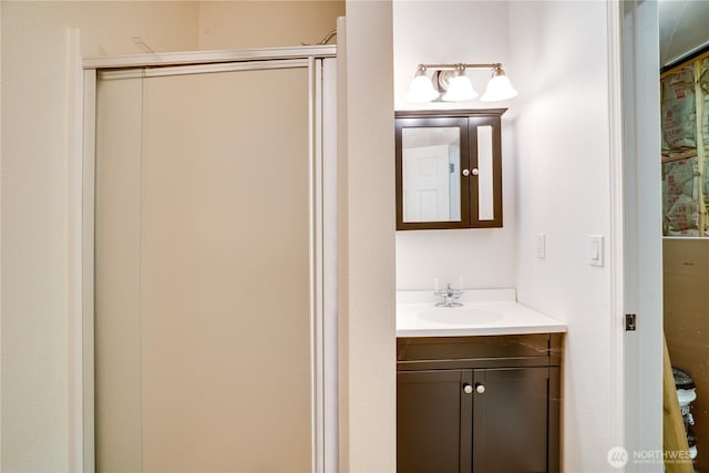 3120 S 17th St, Tacoma, WA 98405 - photo 26