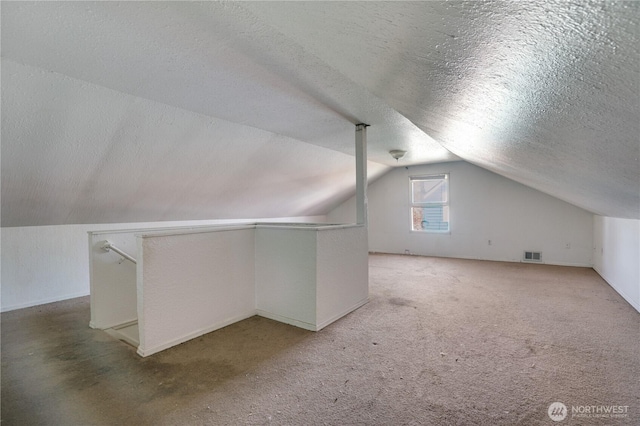 3120 S 17th St, Tacoma, WA 98405 - photo 15