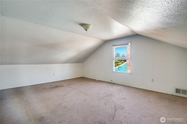 3120 S 17th St, Tacoma, WA 98405 - photo 16