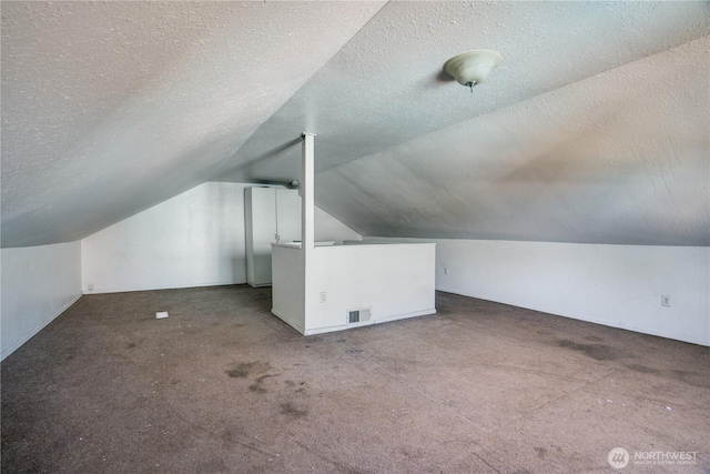 3120 S 17th St, Tacoma, WA 98405 - photo 17