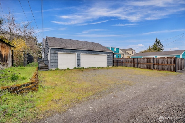 3120 S 17th St, Tacoma, WA 98405 - photo 22