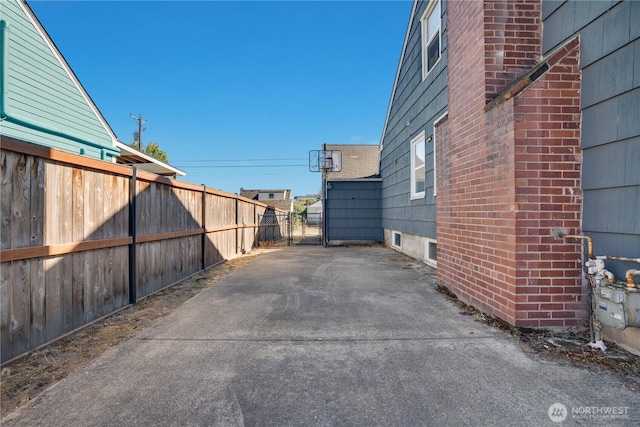 3120 S 17th St, Tacoma, WA 98405 - photo 27