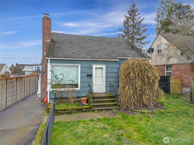 3120 S 17th St, Tacoma, WA 98405 - photo 28