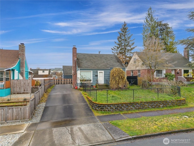 3120 S 17th St, Tacoma, WA 98405 - photo 29