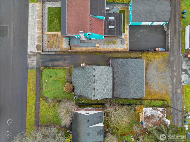 3120 S 17th St, Tacoma, WA 98405 - photo 30