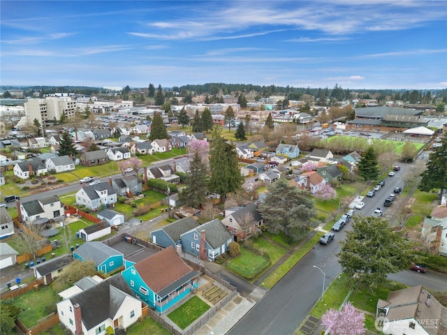 3120 S 17th St, Tacoma, WA 98405 - photo 31