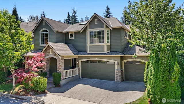 9657 242nd Way NE, Redmond, WA 98053 - photo 1
