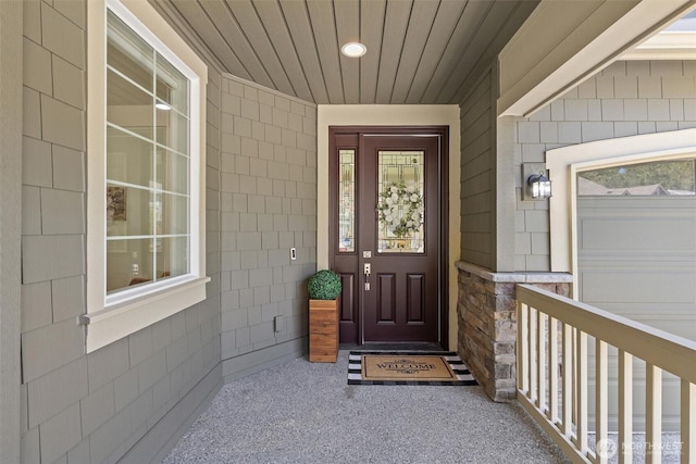 9657 242nd Way NE, Redmond, WA 98053 - photo 2