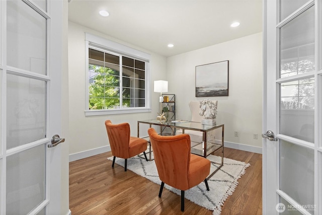9657 242nd Way NE, Redmond, WA 98053 - photo 5