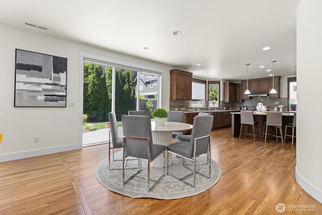 9657 242nd Way NE, Redmond, WA 98053 - photo 14