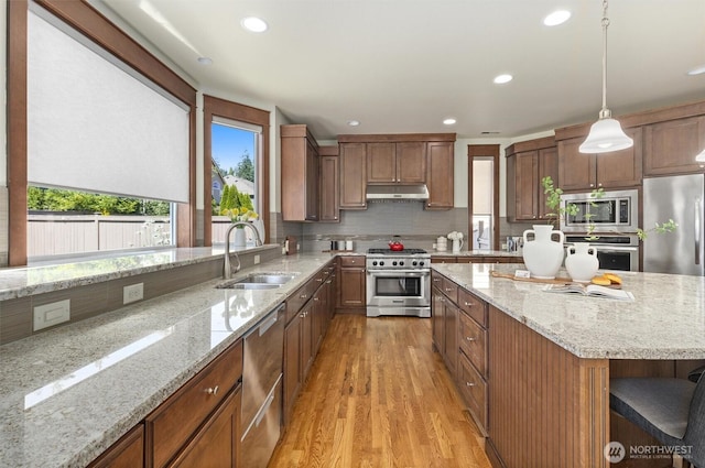 9657 242nd Way NE, Redmond, WA 98053 - photo 16