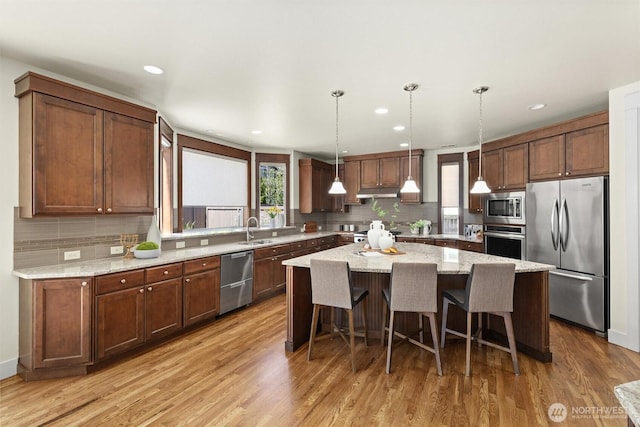 9657 242nd Way NE, Redmond, WA 98053 - photo 18