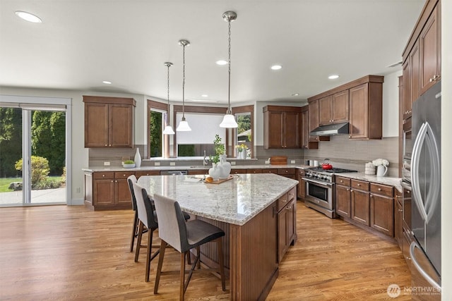 9657 242nd Way NE, Redmond, WA 98053 - photo 19