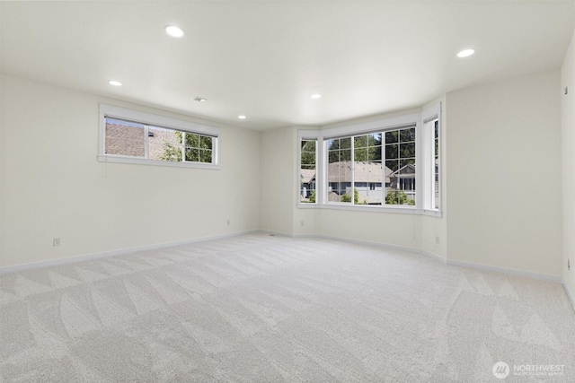 9657 242nd Way NE, Redmond, WA 98053 - photo 22