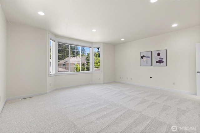 9657 242nd Way NE, Redmond, WA 98053 - photo 23