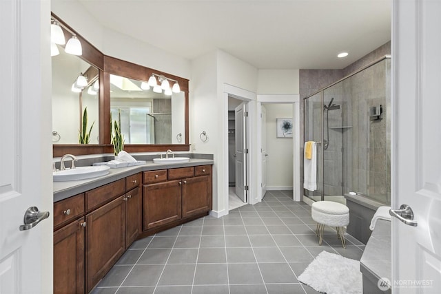 9657 242nd Way NE, Redmond, WA 98053 - photo 27